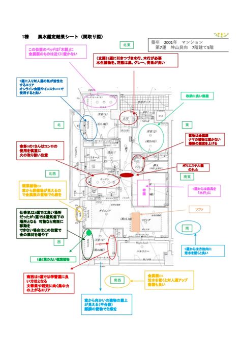 第9運|2024年2月4日から始まる「発展の20年」の吉を享受。